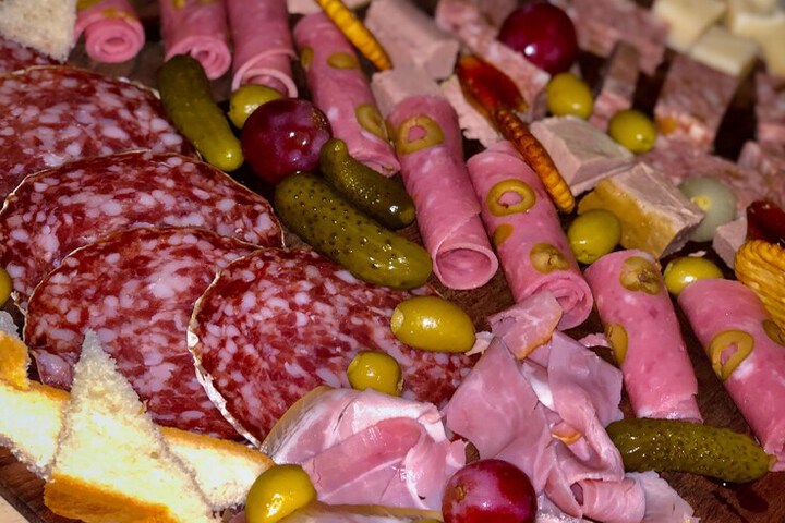 Dining 42 of 67