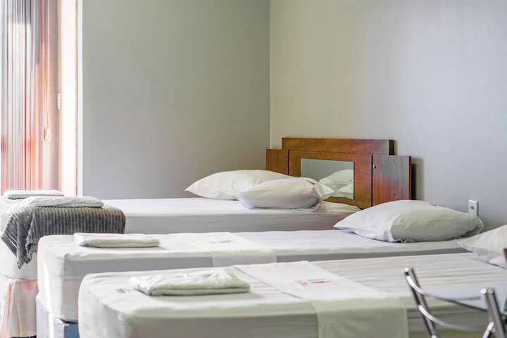 Room 15 of 29