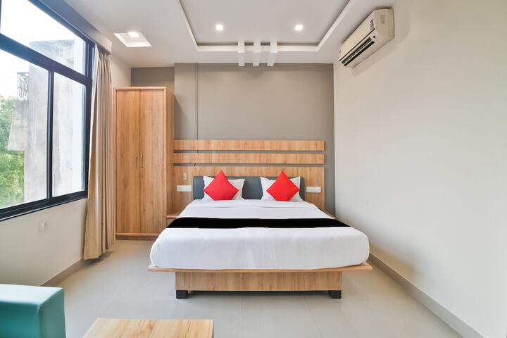 Room 19 of 59