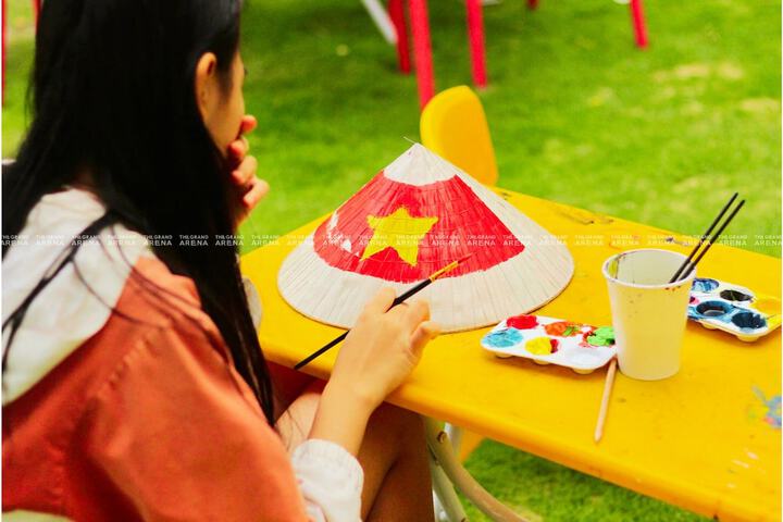 Childrens Activities 32 of 42
