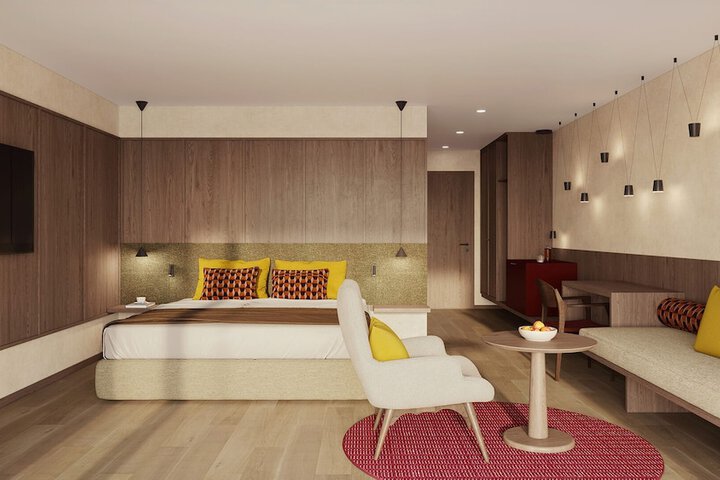 Room 29 of 102