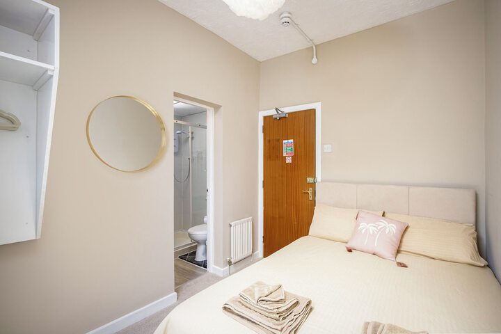 Room 40 of 59