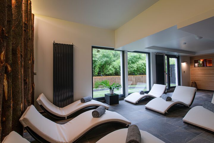 Massages