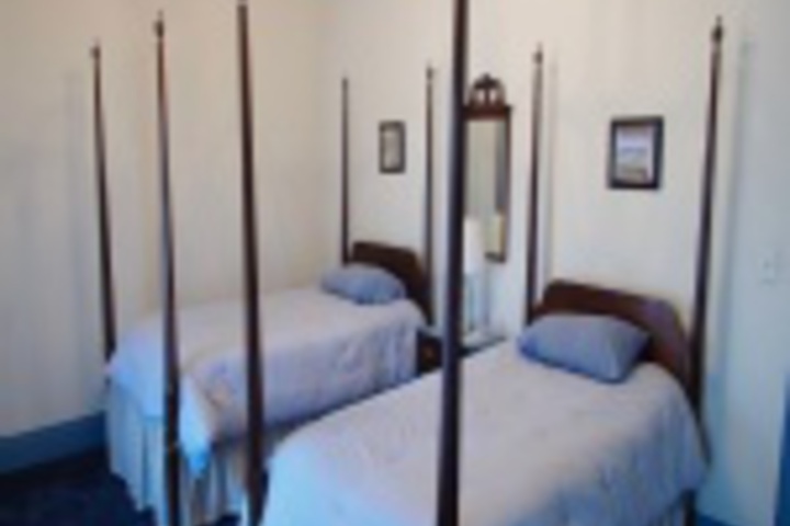 Room 192 of 240