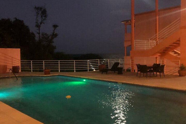 Pool 19 of 36