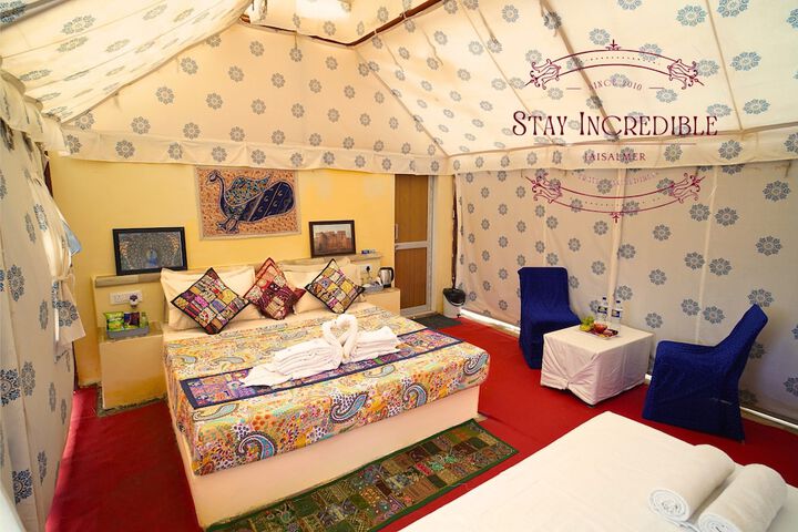Room 13 of 38