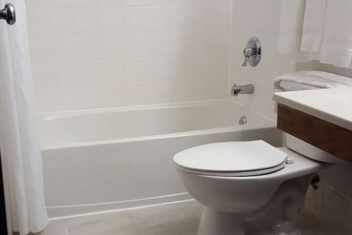 Room 15 of 20
