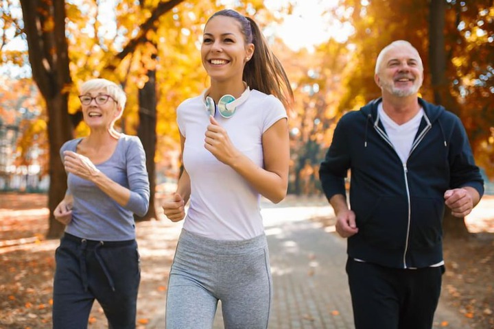 Health and Fitness 31 of 62