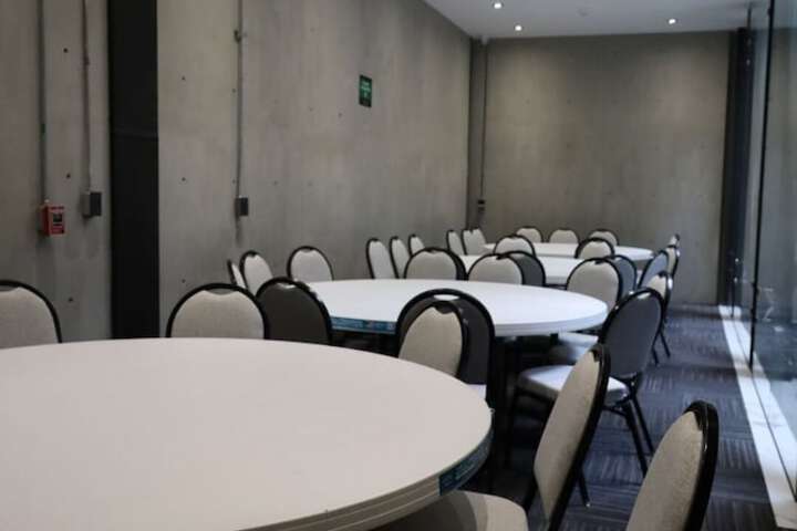 Meeting 139 of 176