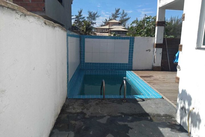 Pool 88 of 104