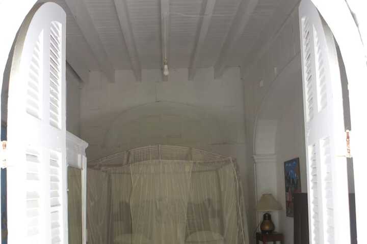 Room 74 of 155
