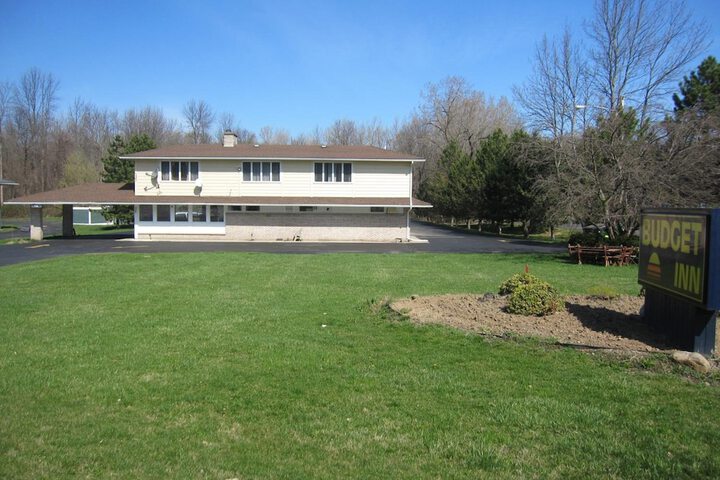 Property Grounds 18 of 31