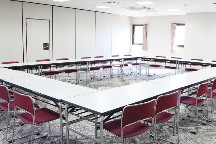Meeting 30 of 31