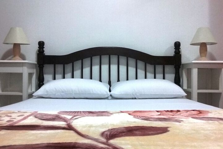 Room 16 of 24