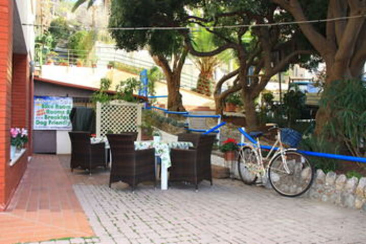 Spa and Wellness Pictures