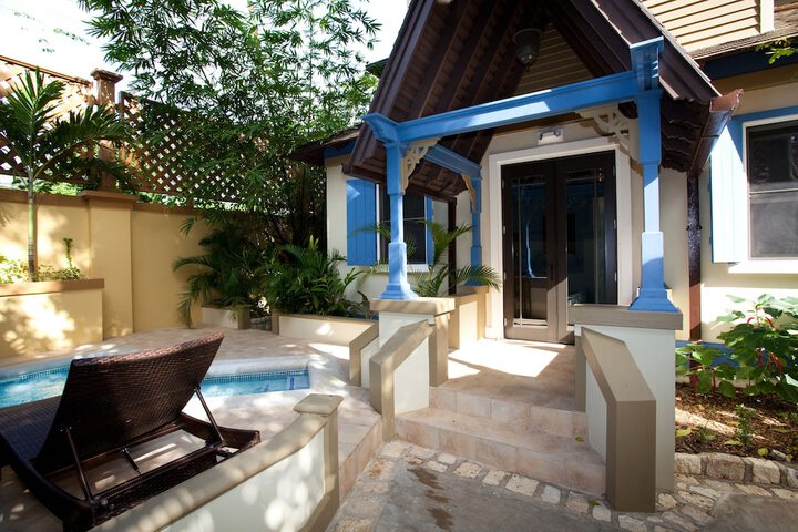 Terrace/Patio 42 of 92