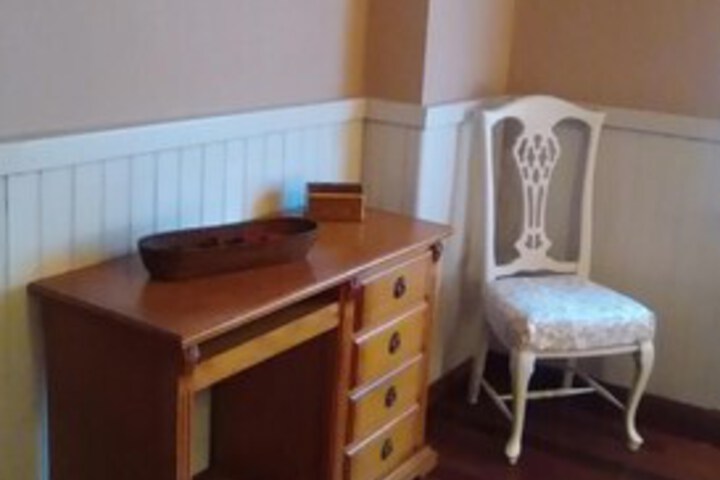 Room 38 of 42