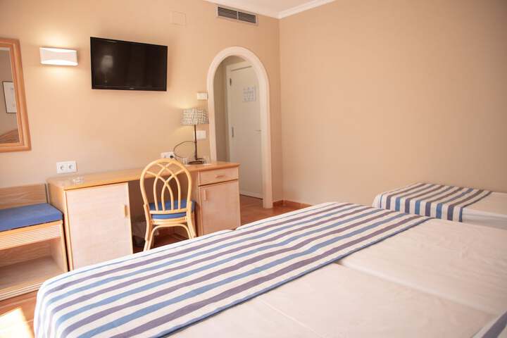 Room 16 of 68