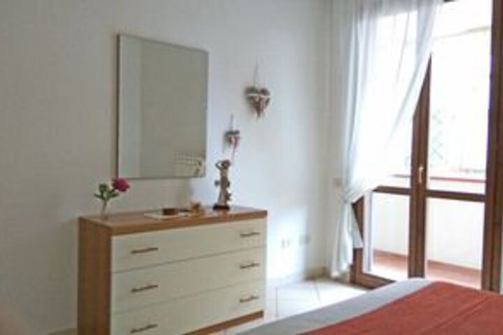 Room 9 of 15
