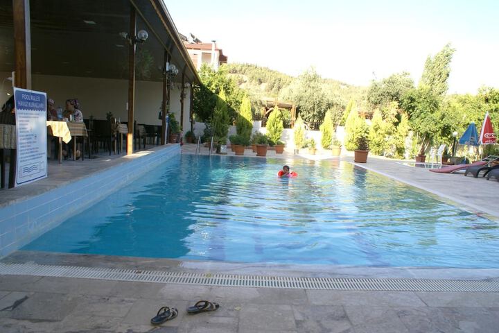 Pool 22 of 38