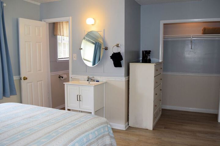 Room 17 of 309