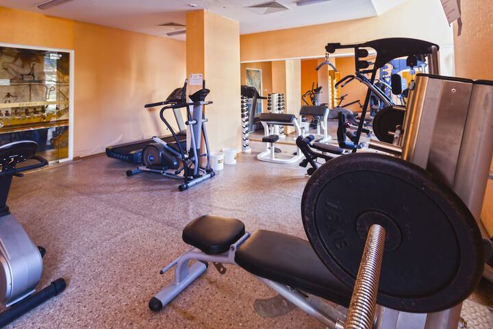 Health and Fitness 53 of 115