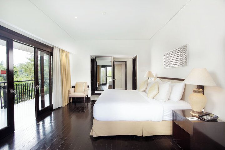 Room 14 of 42