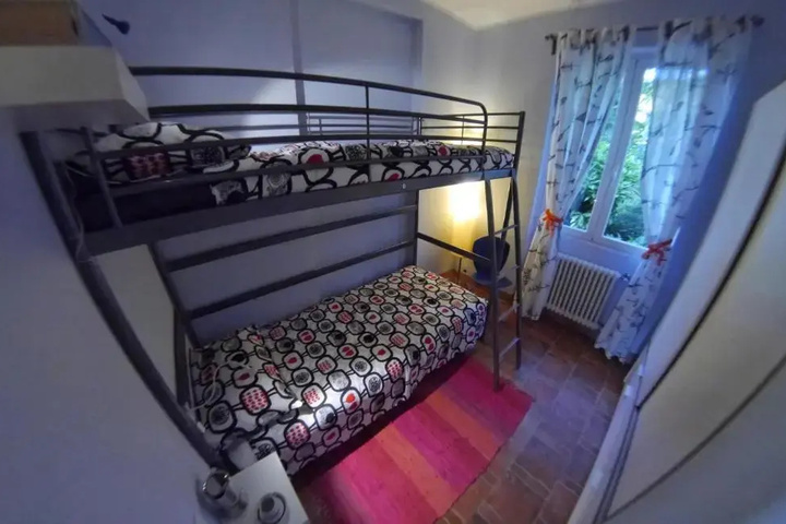 Room 8 of 14