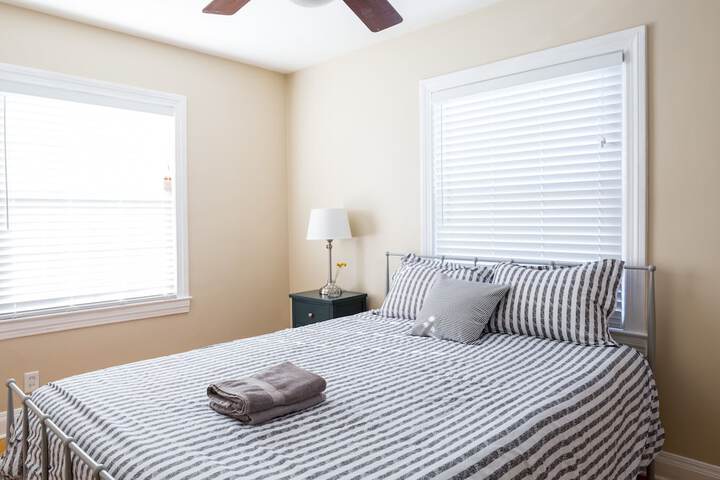 Room 5 of 26