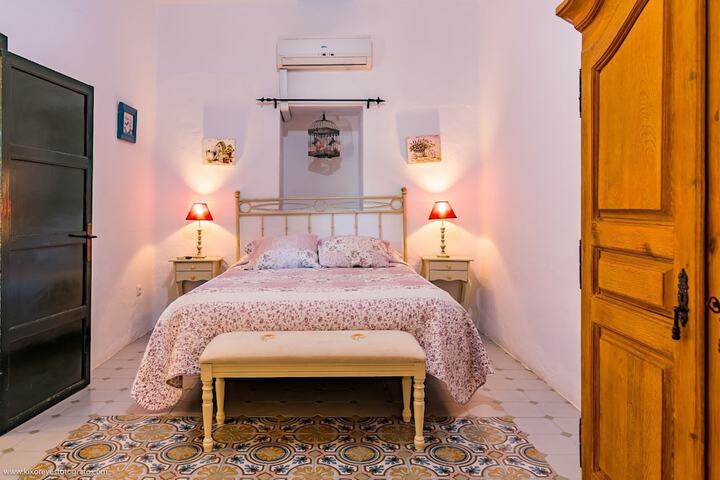 Room 14 of 56