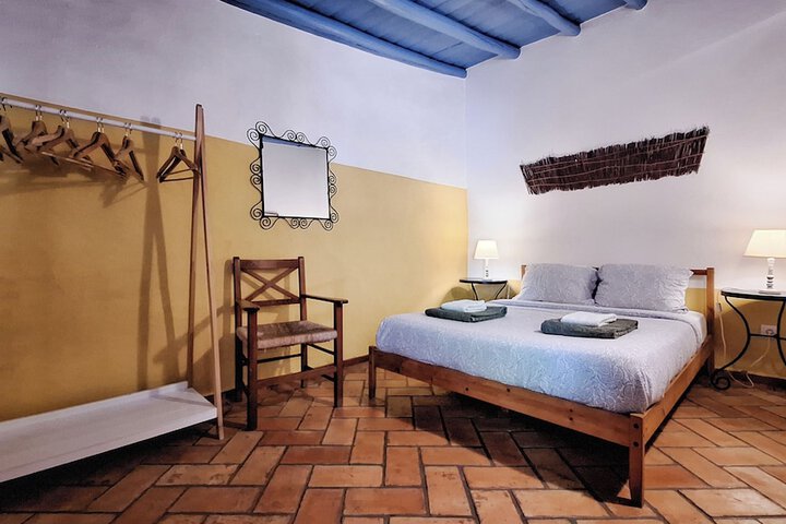 Room 28 of 121