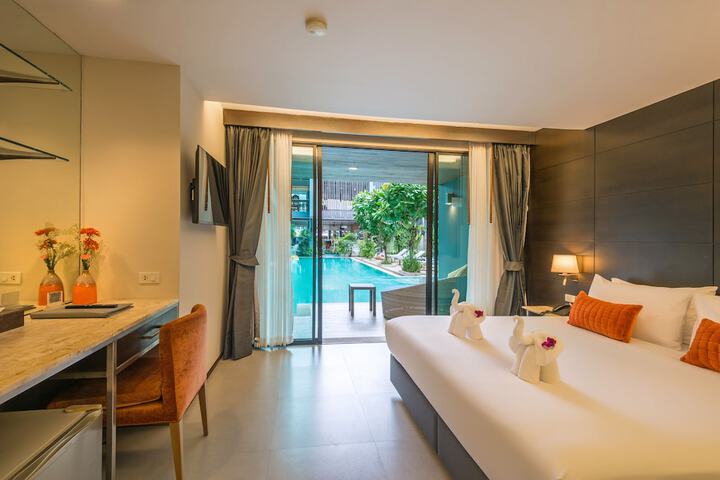 Room 23 of 50