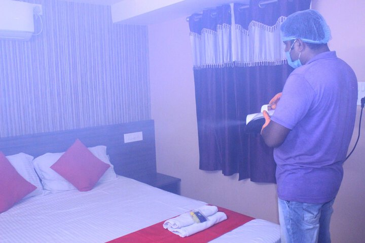 Room 12 of 39