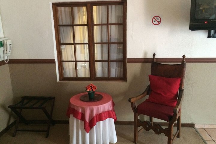 Room 19 of 57