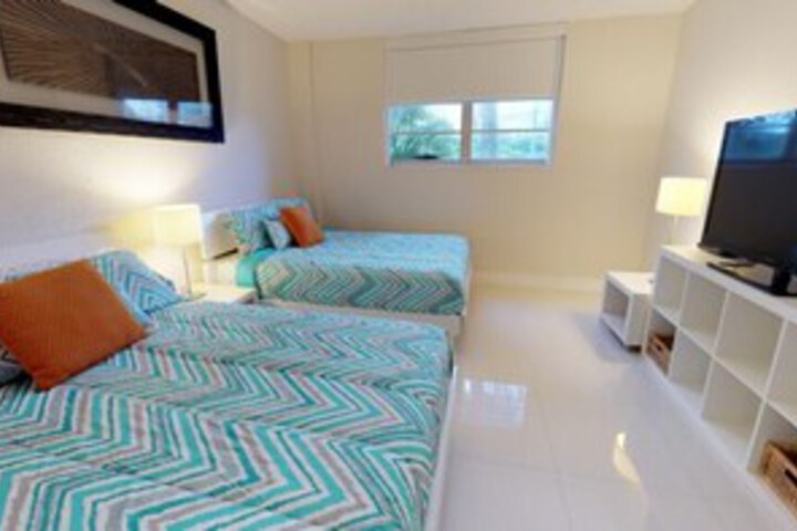 Room 74 of 75