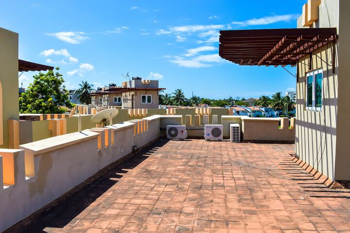 Terrace/Patio 32 of 39