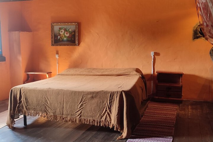 Room 3 of 69
