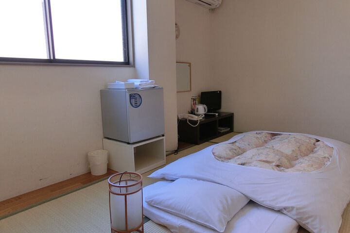 Room 21 of 70