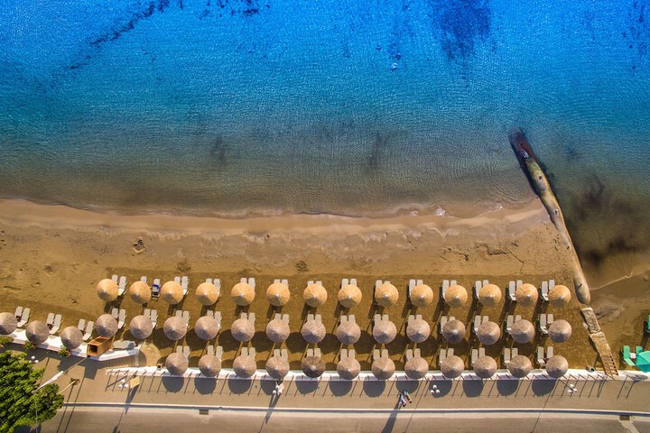 Beach 107 of 121