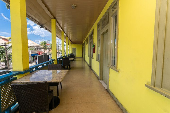 Terrace/Patio 63 of 110