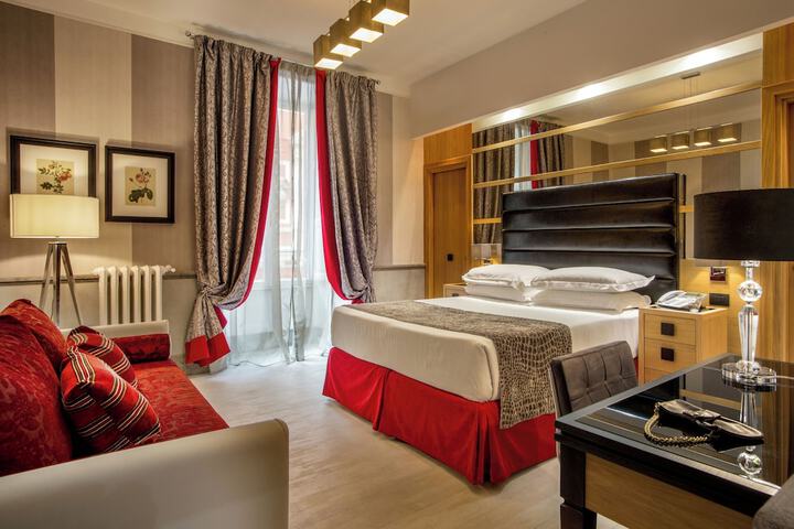 Room 20 of 95
