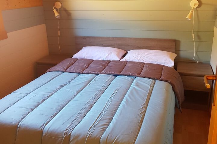 Room 5 of 30