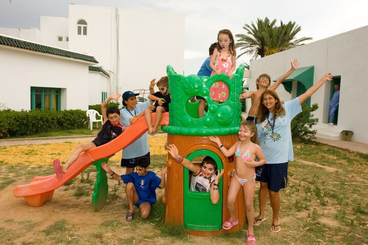 Childrens Activities 30 of 53