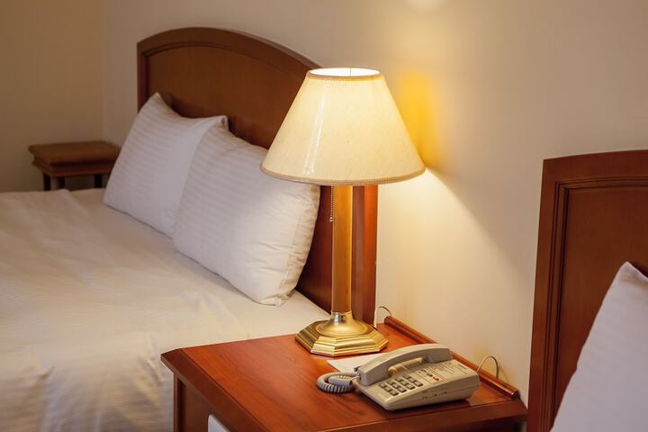 Room 55 of 203