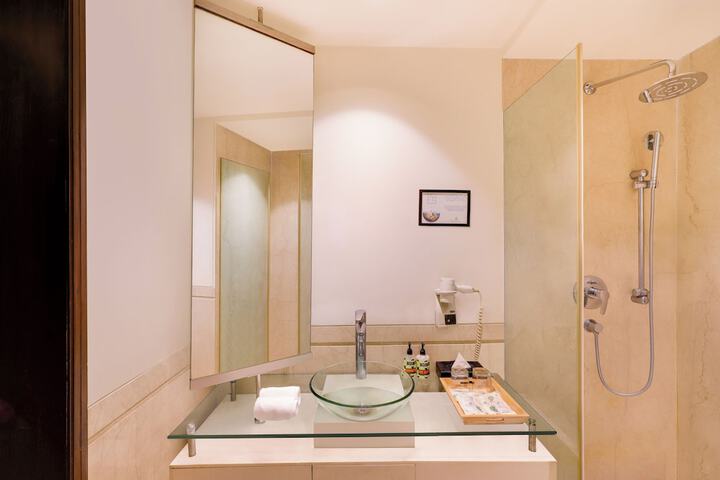 Bath Photo