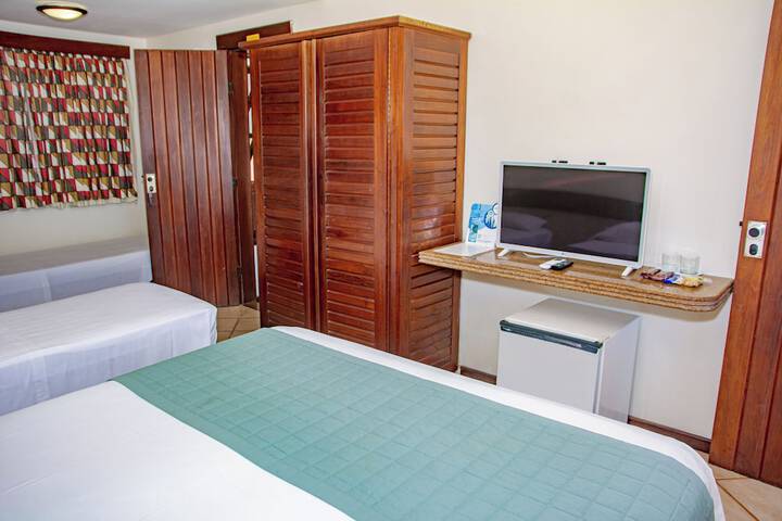 Room 19 of 70