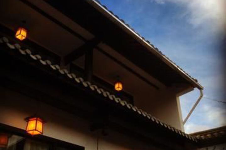 Hotel 14 of 153