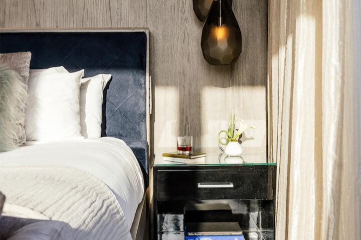 Room 40 of 82