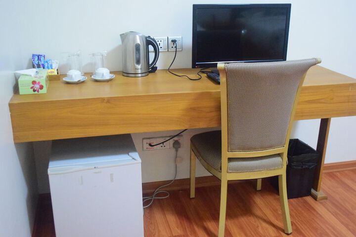 Room 28 of 57