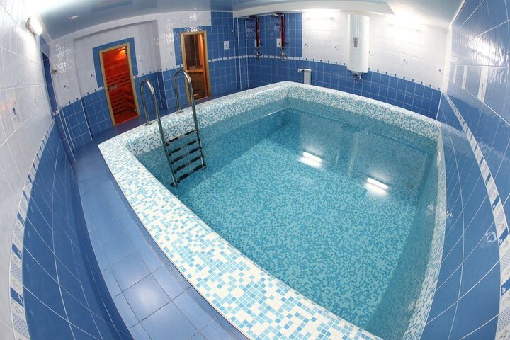 Pool 36 of 47